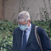 Philip Mulcahy's avatar