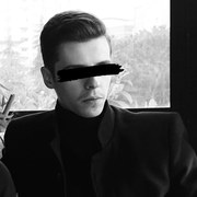 The 4th  ∞'s avatar