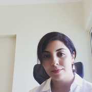 Fatemeh Abdolmotaleb Abdollah