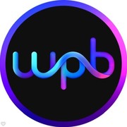 Wenzel Bartlett's avatar