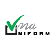 Vina uniform's avatar