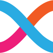 Mike laslay's avatar