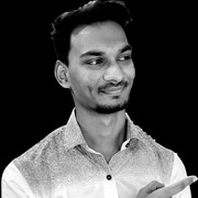 Rahul Bansal