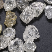Art of Jewels