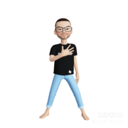 KK TAN's avatar