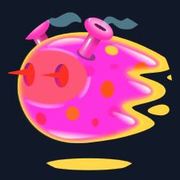 go tama's avatar