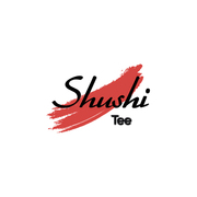 Sushi tee's avatar
