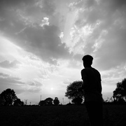 samarth sharma's avatar