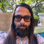 Rishi Chadha's avatar