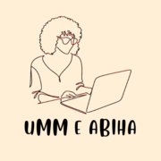 Syeda Umm E Abiha Rizvi's avatar