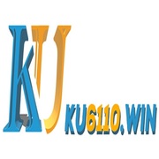 Ku6110 – Tải Ku 6110 App trải nghiệm sảnh Kubet Casino's avatar