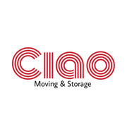 Ciao Moving & Storage's avatar