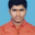 ADITYA DUTTA
