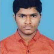 ADITYA DUTTA