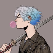 Jason Chalky's avatar