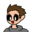 Danny ⠀