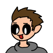 Danny ⠀