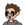 Danny ⠀