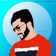 lavish kumar