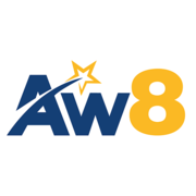 AW8 Casino's avatar