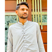 Mudasar Aslam