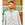 Mudasar Aslam