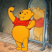 Richard Hamelson's avatar