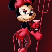 Maria Moree's avatar