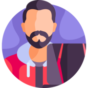Guruprasad Hegde's avatar