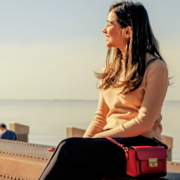 Vanshika yadav's avatar