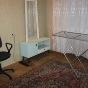 Mark Hannolainen's avatar