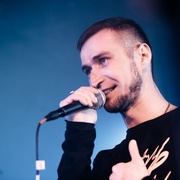 Anton Byzov's avatar