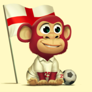 Hardeep Singh Aluwalia's avatar