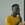 Oluwaseyi Ayodele