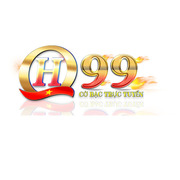 Qh99vn Live's avatar