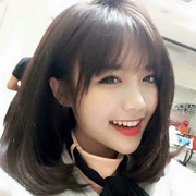 Linh Nhi's avatar