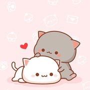 izo izo's avatar