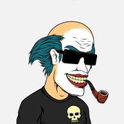 Bro  icp's avatar