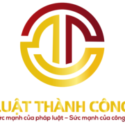 Luật Thành Công's avatar