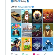 Terikon Sequrity's avatar