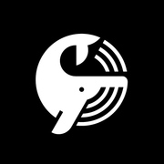 Ігор Тимощук's avatar