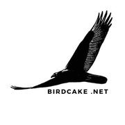 Bird Cake's avatar