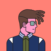 shinichiro kinjo's avatar