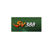 Sv388  club's avatar