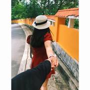 Ms. Lnhvyyy's avatar