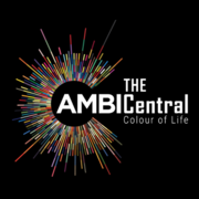 The  Ambi Central's avatar