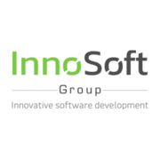 Innosoft Group's avatar