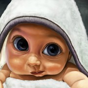 Fedor Nikolaenko's avatar