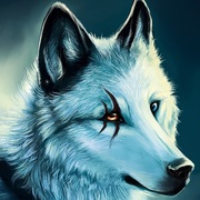 Kamak Kuchin's avatar