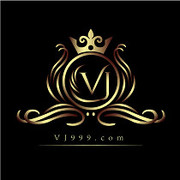 Nhà cái VJ999's avatar